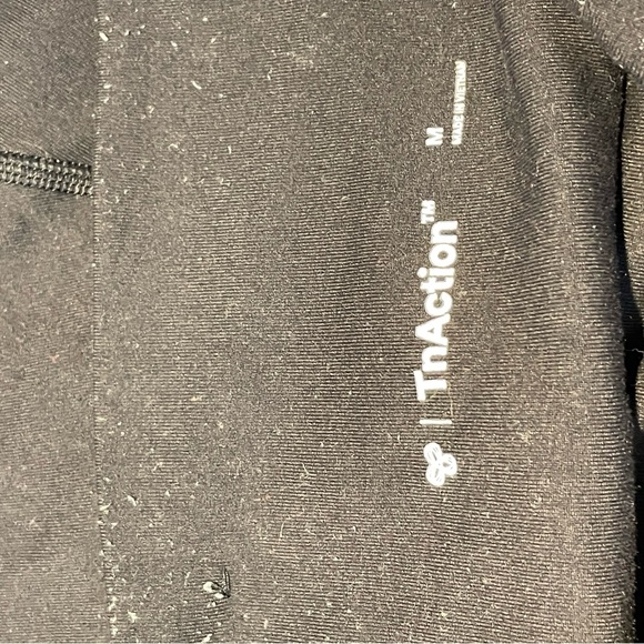 ARITZIA biker shorts - Picture 3 of 3